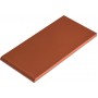 Парапет Cerrad Rot 148x300