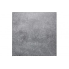 Плитка Cerrad Batista Steel Lap 597x597
