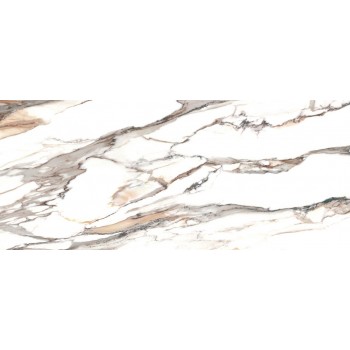 Плитка Cerrad Calacatta Gold POL 1197x597