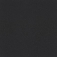 Плитка Cerrad Cambia Black mat. rect. 597x597