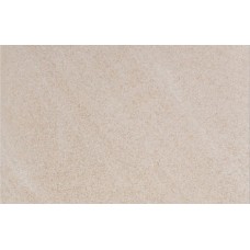 Плитка Cerrad Campina Desert rect 300x600