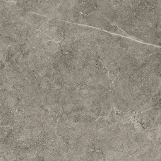 Плитка Cerrad Cerros Grys 600x600