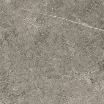 Плитка Cerrad Cerros Grys 600x600