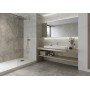 Плитка Cerrad Cerros Grys 600x600