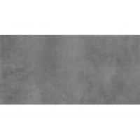 Плитка Cerrad Concrete Graphite Rect 597x1197