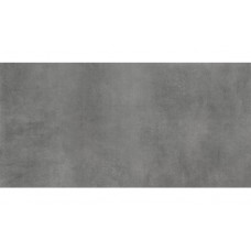 Плитка Cerrad Concrete Graphite Rect 597x1197