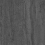Плитка Cerrad Dignity Graphite RECT 1197x1197x8