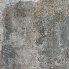 Плитка Cerrad Endless Time Graphite Silky Cristal LAP 597x597