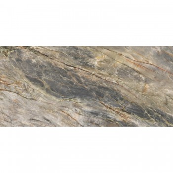 Плитка Cerrad Gres Brazilian Quartzite Amber Poler 597x1197