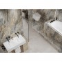 Плитка Cerrad Gres Brazilian Quartzite Amber Poler 597x1197