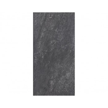 Плитка Cerrad Gres Colorado Nero Rect. 597x1197x8