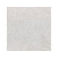Плитка Cerrad Gres Fratto Bianco Rect 597x597