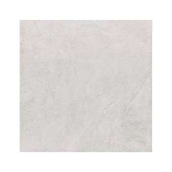Плитка Cerrad Gres Fratto Bianco Rect 597x597
