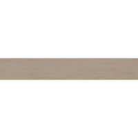 Плитка Cerrad Gres Modern Oak Natural Rect 193x1202