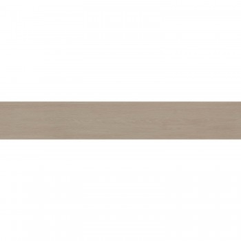 Плитка Cerrad Gres Modern Oak Natural Rect 193x1202