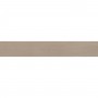 Плитка Cerrad Gres Modern Oak Natural Rect 193x1202