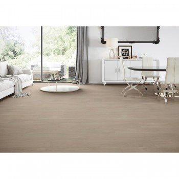 Плитка Cerrad Gres Modern Oak Natural Rect 193x1202