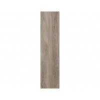 Плитка Cerrad Gres Orion Oro Rect 1202x193x8