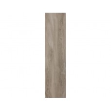 Плитка Cerrad Gres Orion Oro Rect 1202x193x8