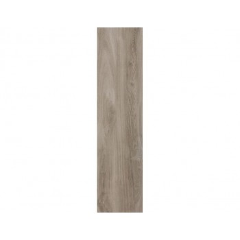 Плитка Cerrad Gres Orion Oro Rect 1202x193x8