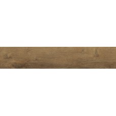 Плитка Cerrad Guardian Wood Honey RECT 257x1597x8