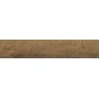 Плитка Cerrad Guardian Wood Honey RECT 257x1597x8