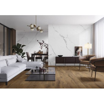 Плитка Cerrad Guardian Wood Honey RECT 257x1597x8