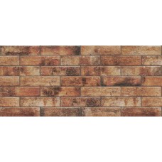 Плитка Cerrad Kamien Piatto Red