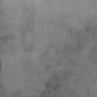 Плитка Cerrad Limeria Steel RECT 597x597