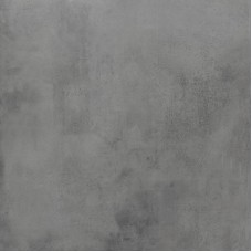 Плитка Cerrad Podloga Limeria Steel Rect