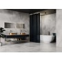 Плитка Cerrad Masterstone Silver mat. rect. 597x1197