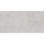 Плитка Cerrad Gres Modern Concrete Silky Cristal Silver Lapp 797x1597