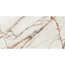 Плитка Cerrad Ovation Beige RECT 1197x597