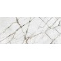 Плитка Cerrad Ovation Light Grey RECT 2797x1197x6