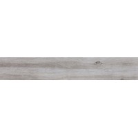 Плитка Cerrad Podloga Mattina Bianco Rect 1202x193x8