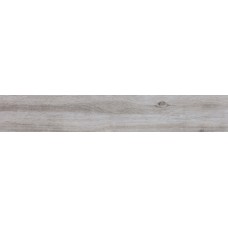 Плитка Cerrad Podloga Mattina Bianco Rect 1202x193x8