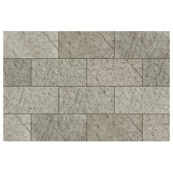 Плитка Cerrad Saltstone Grys 148x300