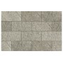 Плитка Cerrad Saltstone Grys 148x300