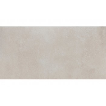 Плитка Cerrad Tassero Beige Rect 297x597