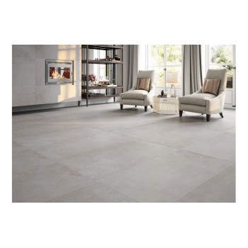 Плитка Cerrad Tassero Beige Rect 297x597