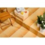Сходинка кутова Cerrad Gobi 300x300