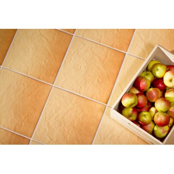 Сходинка кутова Cerrad Gobi 300x300