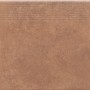 Сходинка пряма Cerrad Cottage Curry 300x300