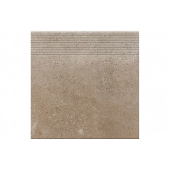 Сходинка Cerrad Piatto Sand 300x300