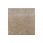 Сходинка Cerrad Piatto Sand 300x300