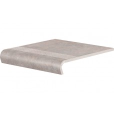 Ступень Cerrad V-Shape Cottage Salt 300x320