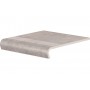 Ступень Cerrad V-Shape Cottage Salt 300x320
