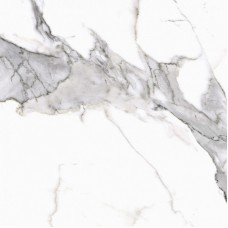 Плитка Cerrad Collonata White Rect 597x597