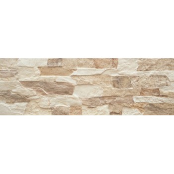 Cerrad Aragon Beige 150X450