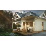 Cerrad Aragon Beige 150X450